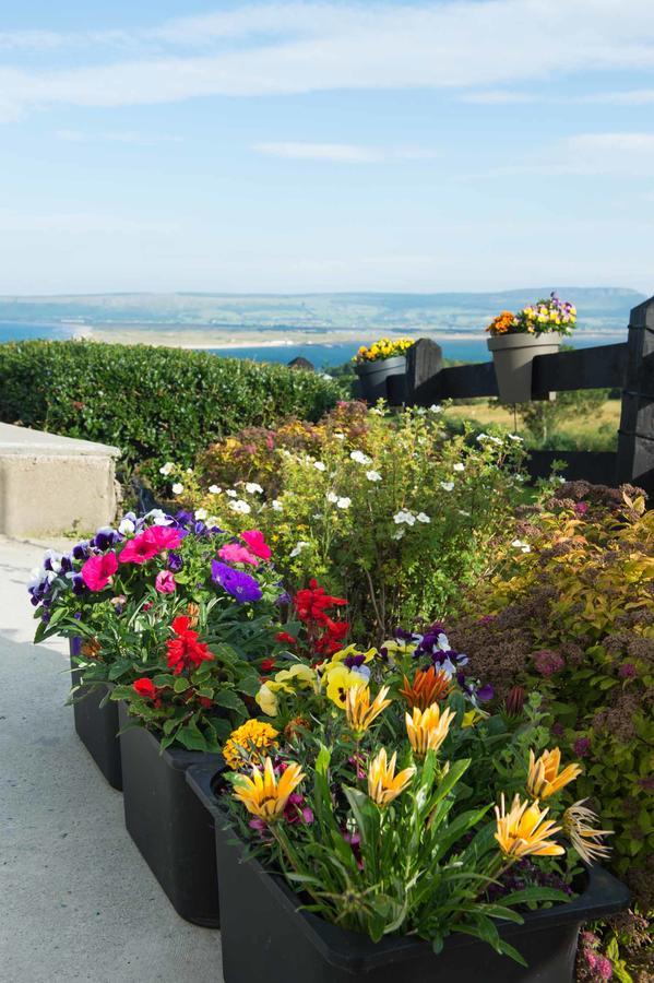 On The Rocks B&B Greencastle  Exterior photo